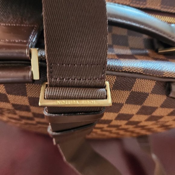 Packall Sac A Dos - Picture 5 of 16